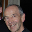 bereuter_anton01_jpg-1377591067