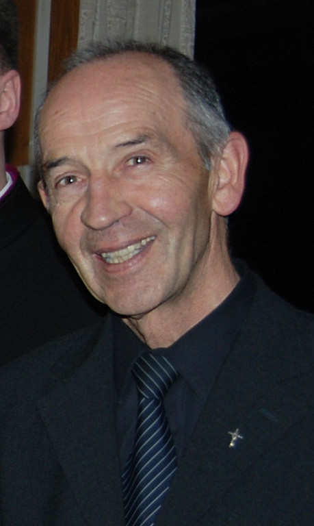 bereuter_anton01_jpg-1377591067