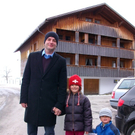 Bild 018_jpg-1268571998