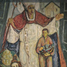 St-Gebhard-Altarbild_jpg-1377591365