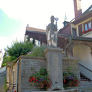 RSCN3808_jpg-1377591345