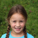 D__r Elena Kennelbach.jpg