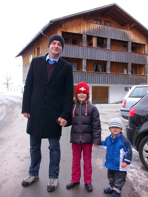 Bild 018_jpg-1268571998