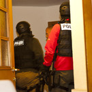KobraeinsatzRankw_13.JPG