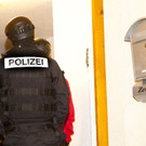 KobraeinsatzRankw_20.JPG