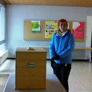 Bild 017_jpg-1268572001