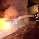 DSCN0473.JPG