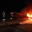 DSCN0476.JPG