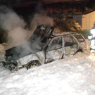 DSCN0496.JPG
