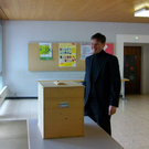Bild 015_jpg-1268572004