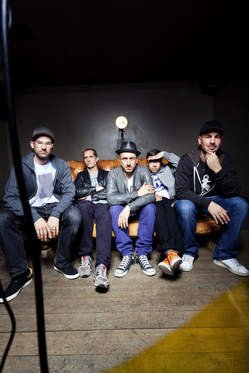 Blumentopf_jpg-1377593169