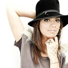 Ladi6_jpg-1377593185