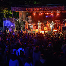 Outdoorbuehne_BY_MATTHIAS_RHOMBERG_jpg-1377593201