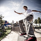 Skateboard1_jpg-1377593244