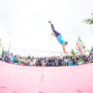 SlacklineWC2_MatthiasRhomberg_jpg-1377593255