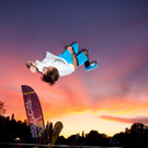 SlacklineWC3_FlorianHerzog_jpg-1377593267