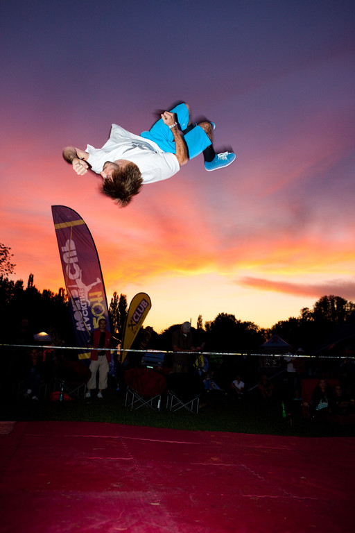 SlacklineWC3_FlorianHerzog_jpg-1377593267