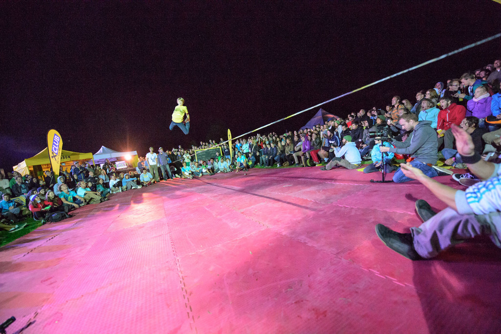 SlacklineWorldcup1_jpg-1377593285