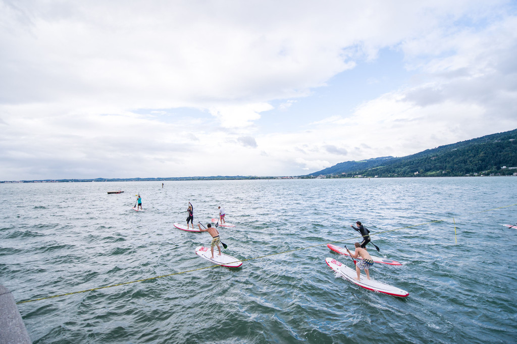 SUPaCross_BY_MATTHIAS_RHOMBERG__jpg-1377593299