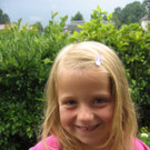 Wahrbichler Lena-Marie B__rs.JPG