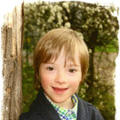 Bertsch Jonas Nenzing-Halden.jpg