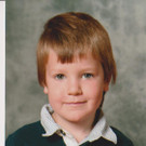 D__ringer Luis Schwarzenberg.jpg