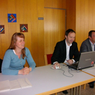 Bild 011_jpg-1268572010
