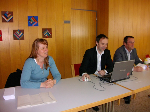 Bild 011_jpg-1268572010
