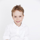 Gschaider Raphael Partenen.jpg
