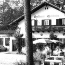 Hard_Gasthaus_Waldheim_Januar_1988.jpg