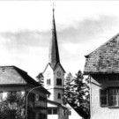 Hard_Kirche_1.jpg