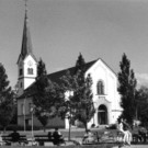 Hard_Kirche_2.jpg