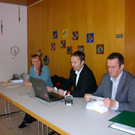 Bild 001_jpg-1268572012
