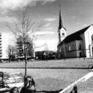Hard_Kirche_3.jpg