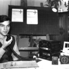 Hard_Markus_K__chle_Flugfunkschule_Hard_Oktober_1985.jpg