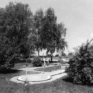 Hard_Minigolf_am_Hafen.jpg