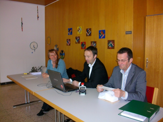 Bild 001_jpg-1268572012