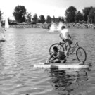 Hard_Seefest_1984.jpg