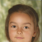 Heinzle Jana Rankweil-Markt.jpg