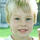 Schnetzer_Linus_VS_Gaissau.jpg