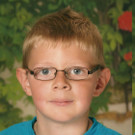 Kohler Emanuel Laterns.JPG