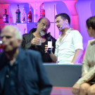 IBD0332-20130825.jpg