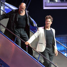 IBD0335-20130825.jpg