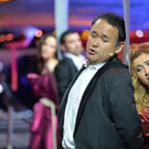 IBD0337-20130825.jpg