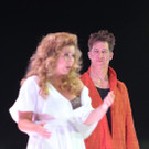 IBD0333-20130825.jpg