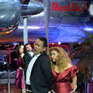 ABD0068-20130825.jpg