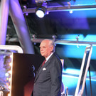 ABD0061-20130825.jpg