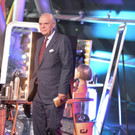 ABD0060-20130825.jpg