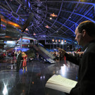 ABD0058-20130825.jpg