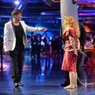 ABD0056-20130825.jpg